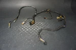 1999 Mxz 600 Ski-doo Oem Electrical Main Wiring Harness Loom Ass'y. Fixed Price $49.97.