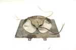 Kawasaki Mule 4010 11 Fan 59502-0042 49214. Fixed Price $149.99.