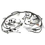 Caltric 26031-1656 Wire Harness Assembly For Kawasaki 2015-2020 Atv 4X4. Fixed Price $126.00.