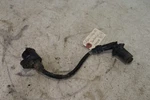 07-19 Polaris Outlaw 50 Ignition Coil 0453894. Fixed Price $14.95.