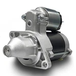 18404 Starter Motor For John Deere Gator 4X2 Ts Cx Cs FE290D FE350D. Fixed Price $67.49.