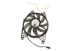 Kawasaki Teryx Krx 1000 24 Fan Assembly 59502-0644 53251. Fixed Price $199.99.