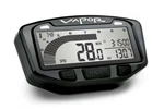 Trail Tech 752-113 Vapor Computer Kit Conventional Forks / 25MM Water Sensor. Fixed Price $179.95.