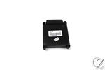 2006 Harley Vrod Cvo Vrsce Cdi Ecm Cpu Module 32498-05A. Fixed Price $169.95.