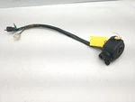 05-26 Polaris Phoenix 200 Left Handlebar Headlight Switch Button Control 0453103. Fixed Price $71.49.