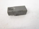 Honda Trx 520 Fm Foreman Diff Lock Pull Back Relay 38580-HR4-A212014-2025. Fixed Price $25.00.