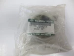 New Genuine Polaris Oem Brush Cp 3083728. Fixed Price $11.99.