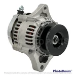 Alternator For John Deere Tractor 5310 5315 & V RE42778 RE72915 TY6760. Fixed Price $92.89.