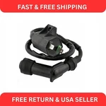 Caltric Ignition Coil For IQ-CLT-271299011777. Fixed Price $18.70.