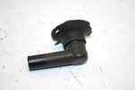 94 Yamaha Vmax 600 Oem Plug Cap Assy 81E-82370-20-00 8DG-82370-00-00 Sys. Fixed Price $9.99.