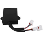 Cdi Box Fit For 1995-1996 Yamaha Banshee YFZ350 347CC 3GG-85540-00-00. Fixed Price $25.59.