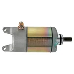 Ricks Motorsport Electric Starter 61-314. Fixed Price $171.95.