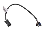 General Motors 12153426 Fuel Sender Harness Assembly Nos. Fixed Price $20.39.