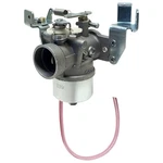 Carburetor For Yamaha G2-G11, 4-CYCLE, Gas J38-14101-00, J38-14101-01; CARB-013A. Fixed Price $84.00.