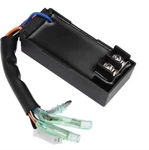 Polaris 2003-2024 Predator Sportsman Outlaw 90 110 Cdi Igniter 0452187. Fixed Price $280.48.