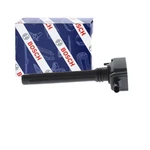 Ignition Knock (detonation) Sensor Bosch 0261231188 / For Mercedes. Fixed Price $24.67.