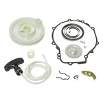 Bronco Starter Rewind Kit Atv/utv AT-11104 122177. Fixed Price $54.79.