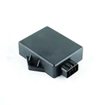 Oem Grade Cdi Module 01-04 Yamaha Bear Tracker YFM250X 4XE-85540-00-00 249CC. Fixed Price $232.07.