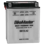 Bikemaster BB14-A2 Battery EDTM2214H. Fixed Price $66.47.