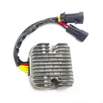 4015816 Polaris Voltage Regulator, Genuine Oem Part 2013-2016 Ranger Crew Rzr Xp. Fixed Price $279.99.