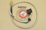 Nos Honda 1984-85 ATC110 ATC125 M Pulse Coil Signal Generator 30300-968-405. Fixed Price $329.99.