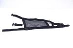 Oem Polaris 2684335 Lower Side Net Nos. Fixed Price $99.99.