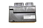 13 Triumph Tiger 1200 Explorer Abs Electric Control Unit Ecu. Fixed Price $399.99.