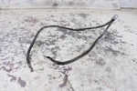 2002 Polaris Ranger 500 Series Split Ground Cable 4010605 Battery. Fixed Price $12.99.