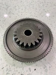 Polaris Oem Genuine Gear Starter Torque Bendix 3024038 Rzr General Ranger 21 26. Fixed Price $114.00.