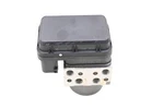 23 Yamaha MT-03 Electric Brake Abs Control Unit Ecu. Fixed Price $499.99.