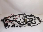 2015 Arctic Wildcat Trail 700 Oem Wire Harness 0486-459. Fixed Price $127.49.