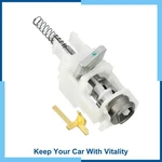 Ignition Switch Starter For Jeep Wrangler Dodge Stratus 4664099. Fixed Price $17.99.