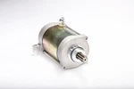 Ricks Motorsport New Yamaha Starter 61-409. Fixed Price $200.95.