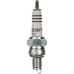 Ngk - Iridium Spark Plug (CR6HIX) 7274. Fixed Price $18.77.