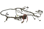 Arctic Cat Fis 4X4 400 Atv Wiring Harness Chassis 0486-116 53719. Fixed Price $129.99.