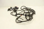 Polaris Ranger Diesel Crew 17 Wiring Harness Main 2412869 51528. Fixed Price $389.99.