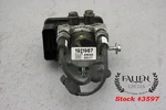 2015 Indian Chieftain Abs Pump Controller Module 2204981. Fixed Price $59.92.