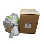For Turbo RE71550 173622 John Deere 5615 5082E 5090E 5093E 5425N 5525N. Fixed Price $300.00.