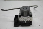 2022 Polaris Slingshot Esp Assembly Electronic Stability Program Abs Module. Fixed Price $179.99.