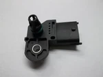 Sensor Oem Polaris Sportsman 850 RZR800 Ranger 900 570 1000. Fixed Price $45.00.