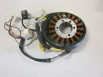 New Kimpex Spi 285645 Stator Polaris 3089249 Sportsman Scrambler Ranger 400 500. Fixed Price $101.16.