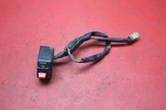 1987 Yamaha Moto 4 Left Control Switch Engine Start Stop 55X-83975-08-00. Fixed Price $59.99.