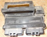 2008 Kawasaki ZX10R Ninja Cdi Unit Ignition Ignitor Box Ecu Ecm. Fixed Price $259.95.