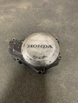 Oem 85 86 87 88 89 Honda ATC250R Stator Cover Case. Fixed Price $38.99.