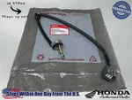 Honda Genuine Oem Gear Position Sensor 2007-2013 TRX420 Rancher 35759-HP5-600. Fixed Price $62.35.