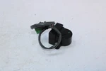 2007 Honda Rancher 420 Oem Bank Angle Sensor 35161-HP5-602. Fixed Price $40.00.
