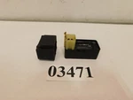 1982 Honda ATC185S All Terrain Cycle Oem Cdi 30410-958-003. Fixed Price $44.99.