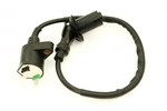 Brand New Ignition Coil 2010 DS90 X Can-am Mini V30510CJF040LL. Fixed Price $18.99.