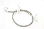 Kubota Rtv X1100CW 16 Discharge Hose Ac K7731-87543 50042. Fixed Price $179.99.