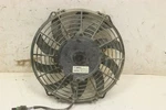 Polaris Sportsman Scrambler 500 Radiator Cooling Fan 2410430. Fixed Price $32.94.